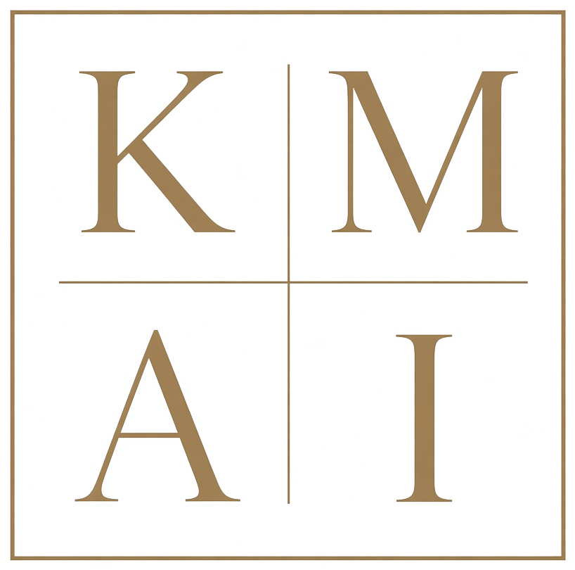 KMAI
